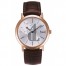 Piaget Altiplano Mechanical Men's Replica Watch G0A34113