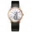 Piaget Altiplano Mechanical Ladies Replica Watch G0A31114