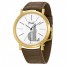 Piaget Altiplano Mechanical Mens Replica Watch G0A29120