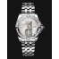 Breitling Galactic 32 watch fake