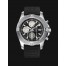 Breitling Colt Chronograph Automatic A1338811/BD83 Watch fake