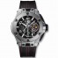 Hublot Big Bang Ferrari Chronograph Unico Titanium 45mm 402.NX.0123.WR