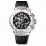 Hublot Big Bang Unico Magic Sapphire 45mm 411.JX.1170.RX
