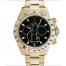 Rolex Cosmograph Daytona  116508BKMDO