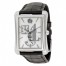 Piaget Tie Emperador Replica Watch G0A33069