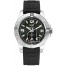 Breitling Colt 36 imitation Watch