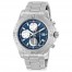 Breitling Colt Chronograph Automatic Mens A1338811/C914 Watch fake