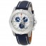 Breitling Colt 44 Chronograph Watch fake