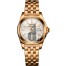 Breitling Galactic 29 Women's H7234812 Watch fake