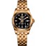 Breitling Galactic 29 ladies Watch fake