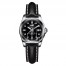 Breitling Galactic 29 W7234812 Watch fake