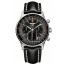 Replica Breitling Navitimer 01 Limited Edition Watch