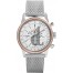 Breitling Transocean Chronograph 38 U4131053Rose Gold Watch fake