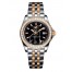 Breitling Galactic 32 Sleek Edition C7133053/BF65/792C replica