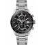Tag Heuer Carrera Calibre 16 Chronograph 41mm Mens Watch CBM2110.BA0651 replica
