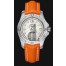 Breitling Colt 36 Watch fake