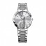 Piaget Dancer Men's Replica Watch G0A31035