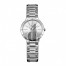Piaget Dancer Ladies Replica Watch GOA33051 G0A33051