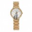 Piaget Dancered Ladies Replica Watch G0A38053
