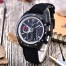 Tudor Grantour chrono flyback 20550n