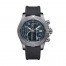 Breitling Avenger Titanium Grey Dial Mens Watch fake