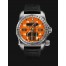 Breitling Professional Emergency 51.00 mm E76325A5 Watch fake