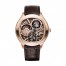 Piaget Emperador Men's LIMTIED Replica Watch GOA39042