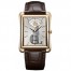 Piaget Emperador Men's Automatic Replica Watch GOA33071
