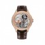 Piaget Emperador Skeleton Automatic Men's Replica Watch GOA38058