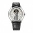 Piaget Gouverneur Guilloche Men's Replica Watch G0A38114