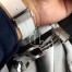 Hublot Big Bang UNICO Chronograph 45mm  Sapphire Crystal replica