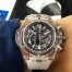 Hublot Big Bang UNICO Chronograph 45mm  Sapphire Crystal replica