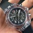 Hublot Big Bang UNICO Chronograph 45mm  Sapphire Crystal replica