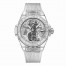 Hublot Big Bang Tourbillon Power Reserve 5 days Sapphire Baguettes 45mm 405.JX.0120.RT.1904