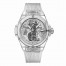 Hublot Big Bang Tourbillon Power Reserve 5 days Sapphire 45mm 405.JX.0120.RT