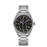 OMEGA Seamaster Steel Chronometer 220.13.38.20.02.001