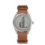 OMEGA Seamaster Sedna gold Diamonds 220.58.38.20.99.005