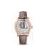 OMEGA Seamaster Sedna gold Diamonds 220.58.34.20.99.002