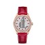 OMEGA Seamaster Sedna gold Diamonds 220.58.38.20.99.002
