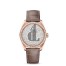OMEGA Seamaster Sedna gold Diamonds 220.58.38.20.99.004