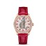 OMEGA Seamaster Sedna gold Diamonds 220.58.38.20.99.006