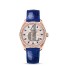 OMEGA Seamaster Steel Chronometer 220.10.40.20.01.001