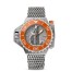 OMEGA Seamaster Steel Chronometer 220.12.40.20.06.001