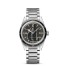 OMEGA Speedmaster Steel Chronograph 329.30.44.51.01.002