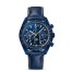 OMEGA Speedmaster Steel Chronograph 329.33.44.51.01.001