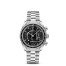 OMEGA Specialities Steel Chronometer 522.32.40.20.04.004