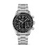 OMEGA Speedmaster Blue Side Of The Moon 304.93.44.52.03.001