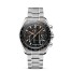 OMEGA Speedmaster Steel Chronograph 324.30.38.50.01.001