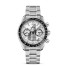 OMEGA Speedmaster Steel Chronograph 329.30.44.51.01.001