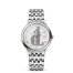 OMEGA Seamaster Sedna gold Diamonds 220.55.34.20.99.004